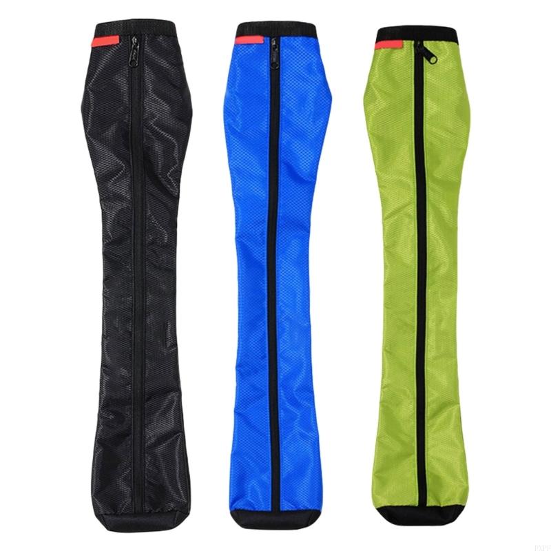 Trekking Pole Carry Bag Storage - PXPF Walking Polches Solder Strangez rangement