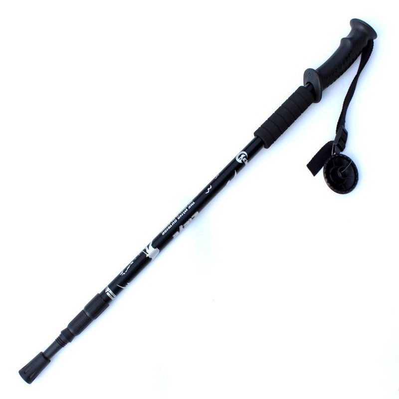 Embouts de remplacement pour b - Trekking Pole Rubber Tips Feet Replacement avis et prix
