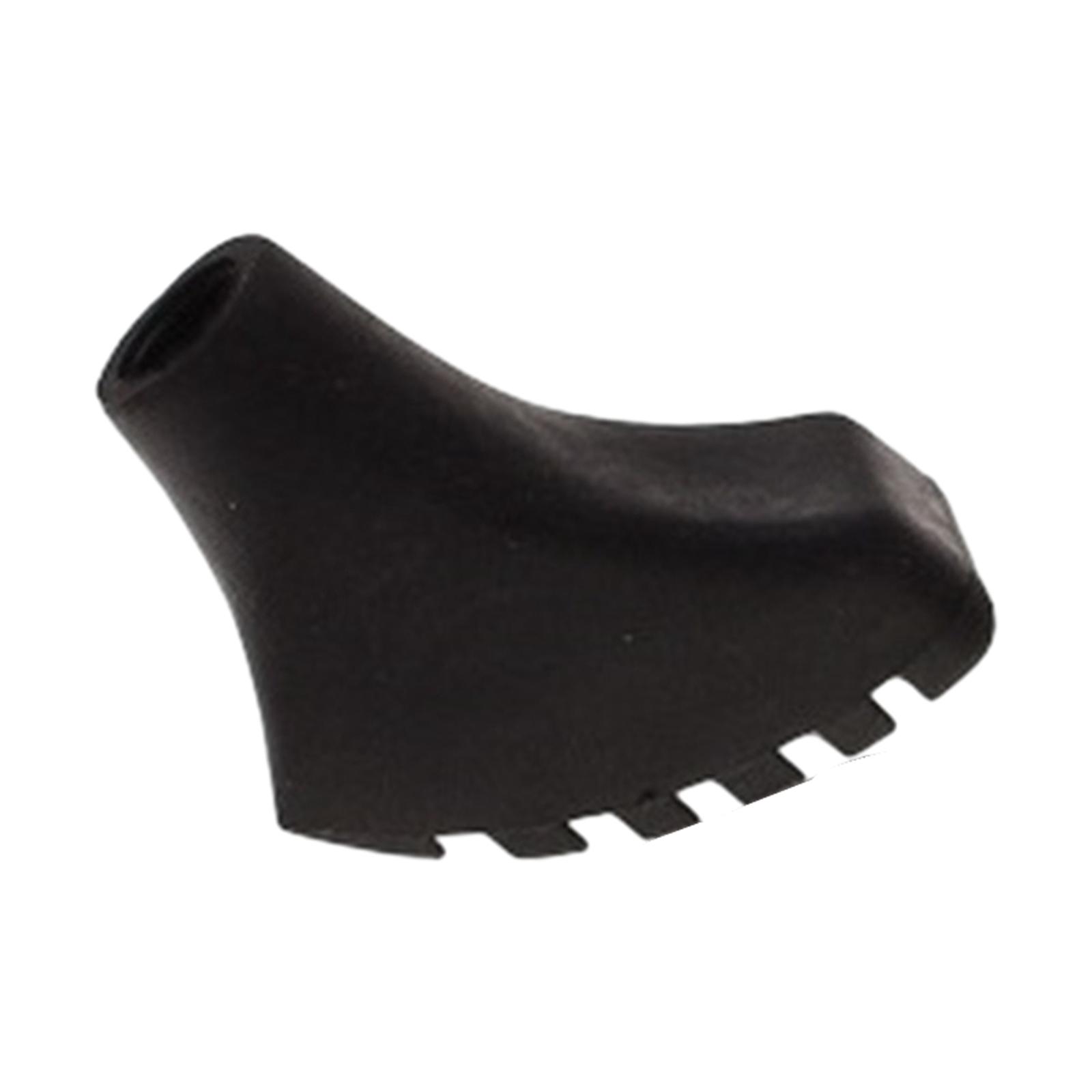 Embouts de bâtons de randonnée - Trekking Pole Rubber Tips Feet Replacement avis et prix