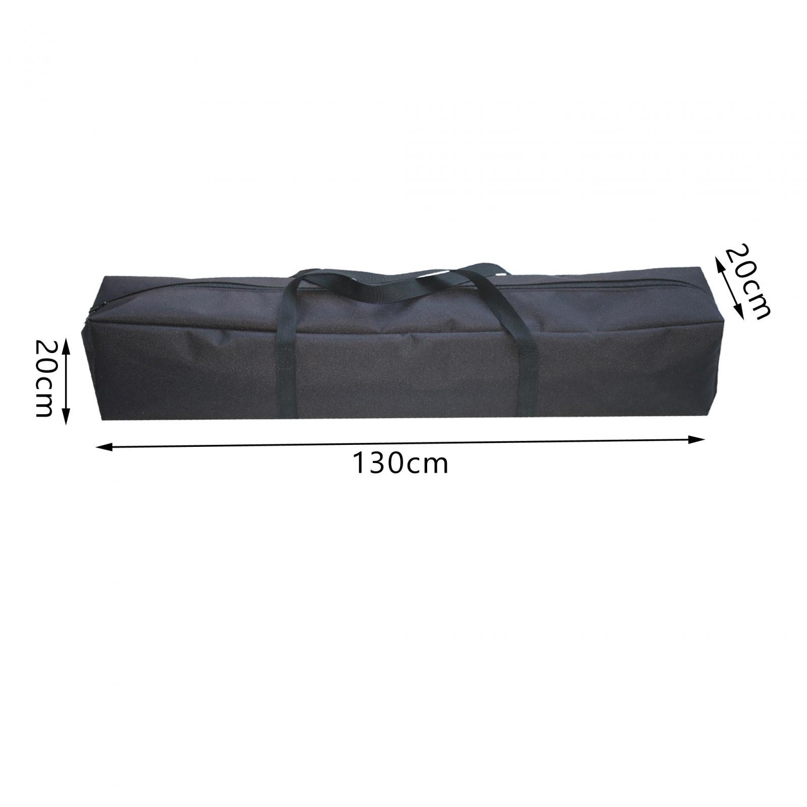 Sac de rangement pliable et im - Trekking Pole Carry Bag Storage avis et prix