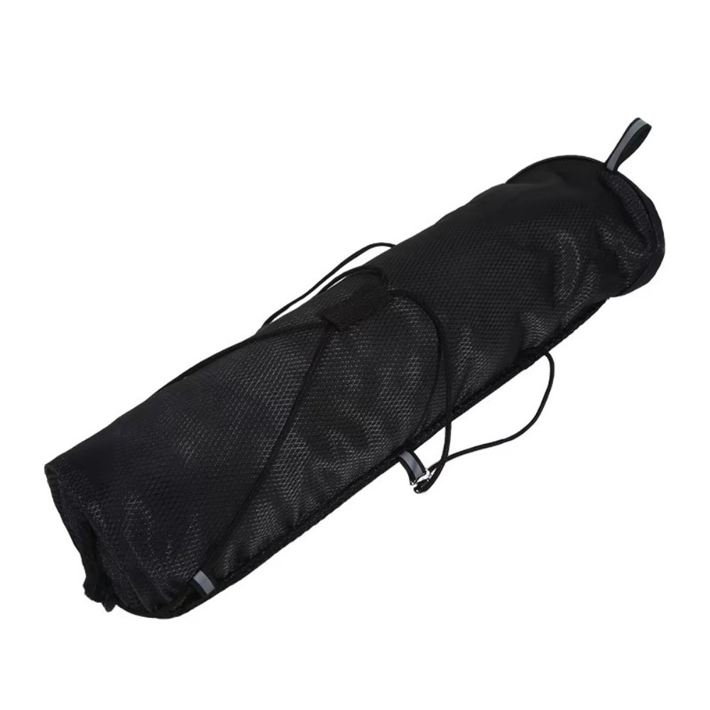 Nouveau sac de transport léger - Trekking Pole Carry Bag Storage avis et prix