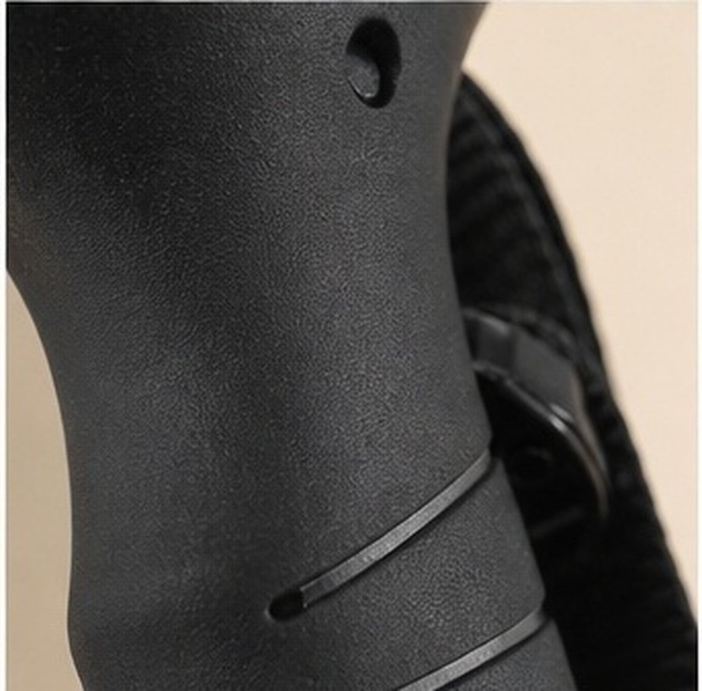 Poignée de remplacement pour b - Wrist Straps Replacement Trekking Pole avis et prix
