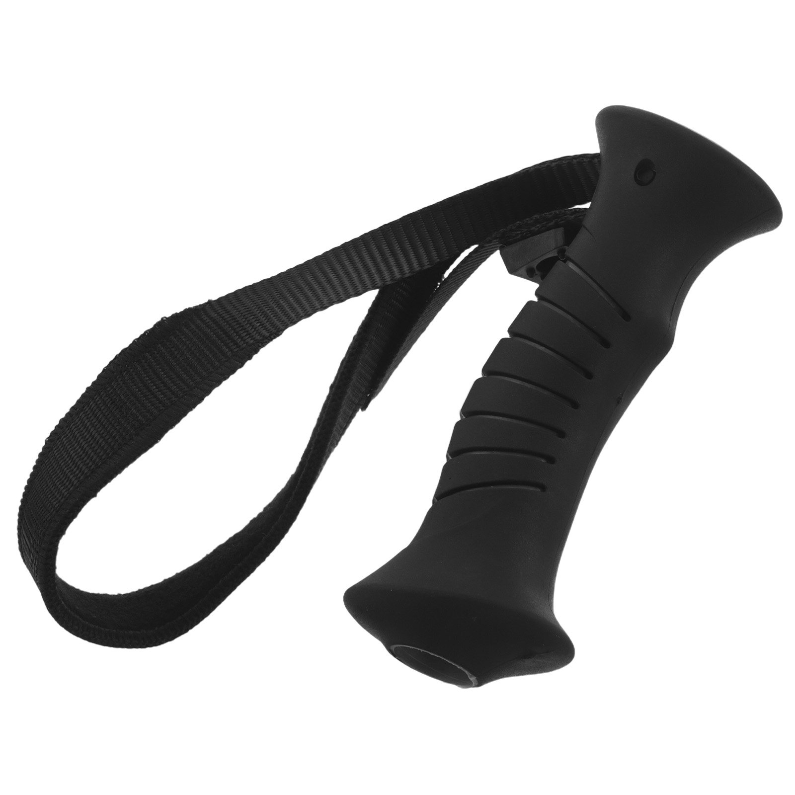 Poignée de remplacement pour b - Wrist Straps Replacement Trekking Pole avis et prix