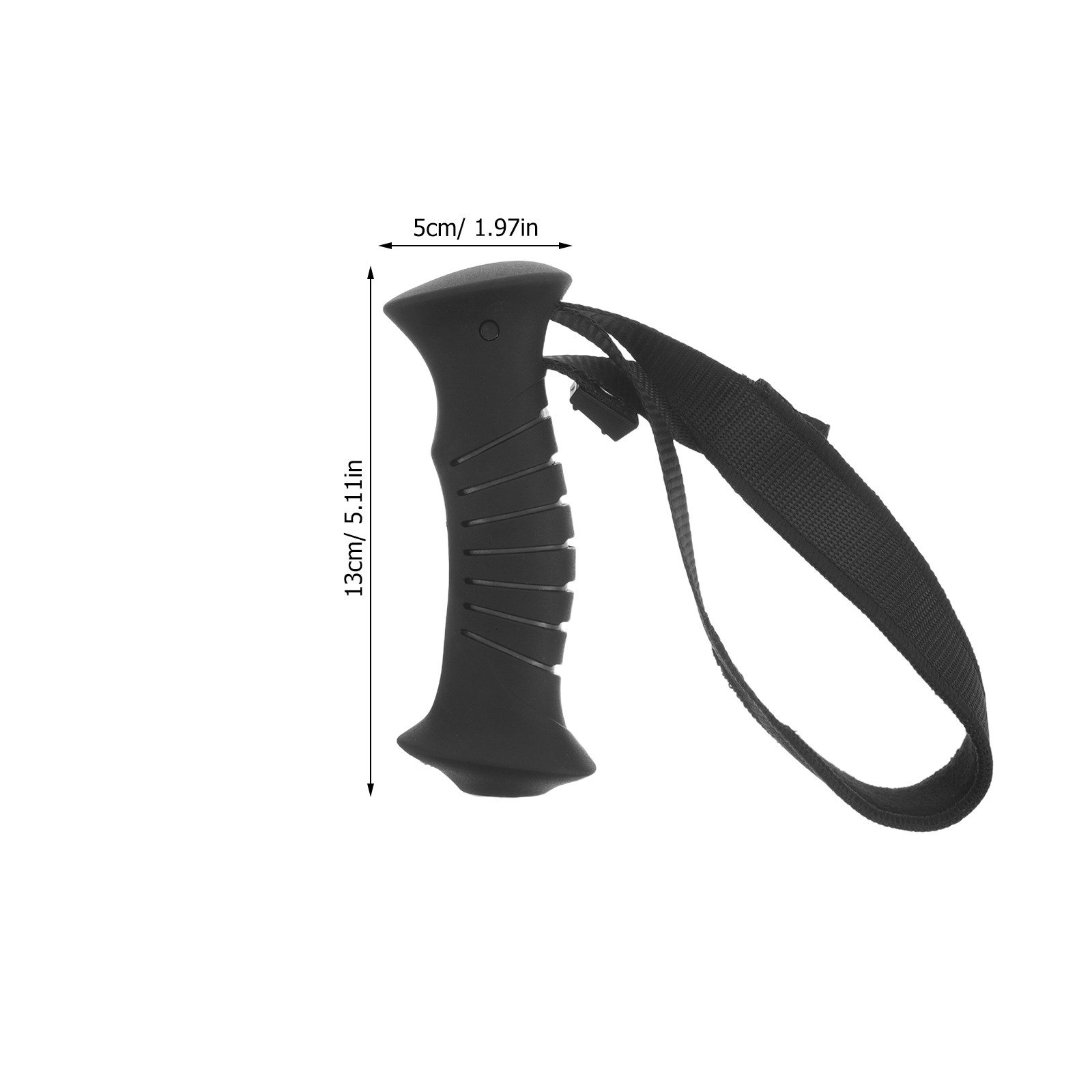 Poignée antidérapante de rempl - Wrist Straps Replacement Trekking Pole avis et prix