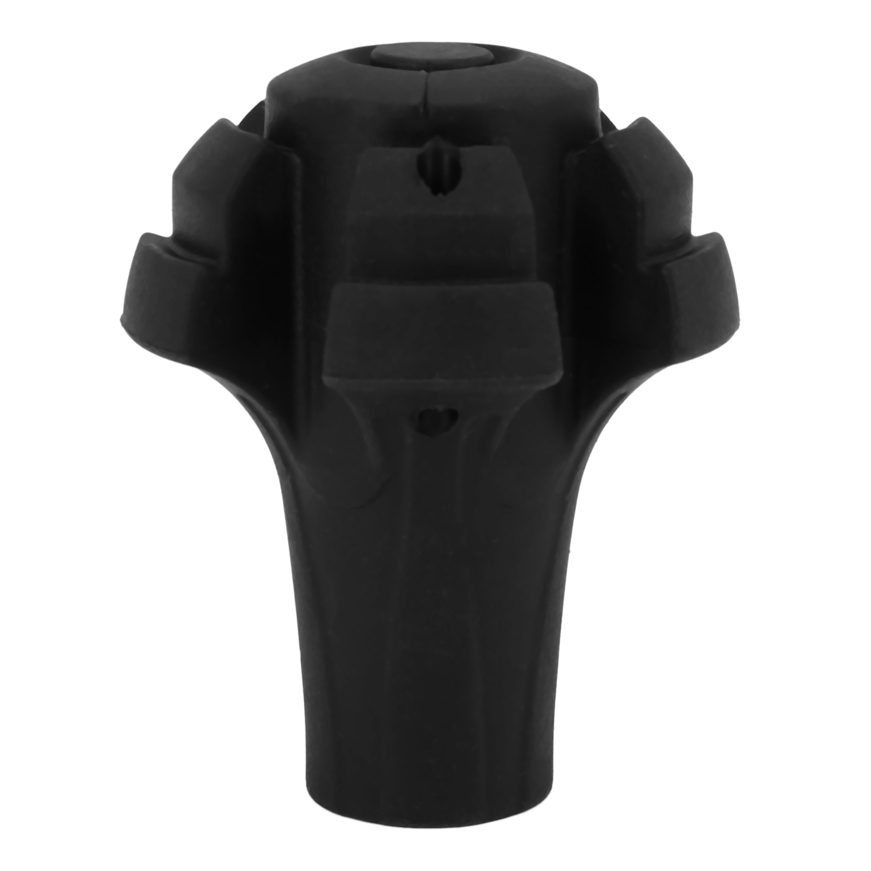 A89E-8 Pack de pointes de remp - Trekking Pole Rubber Tips Feet Replacement avis et prix