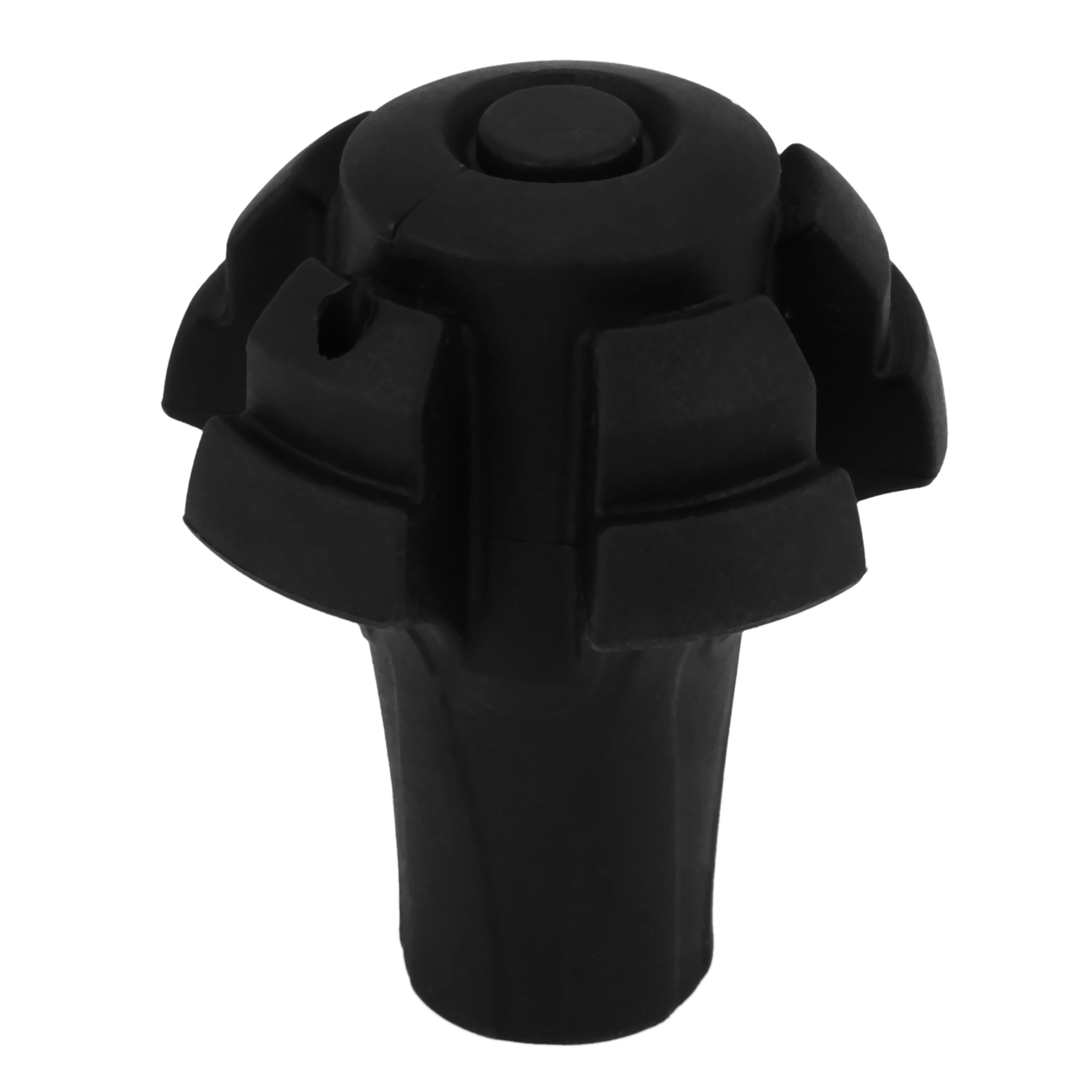 A89E-8 Pack de pointes de remp - Trekking Pole Rubber Tips Feet Replacement avis et prix