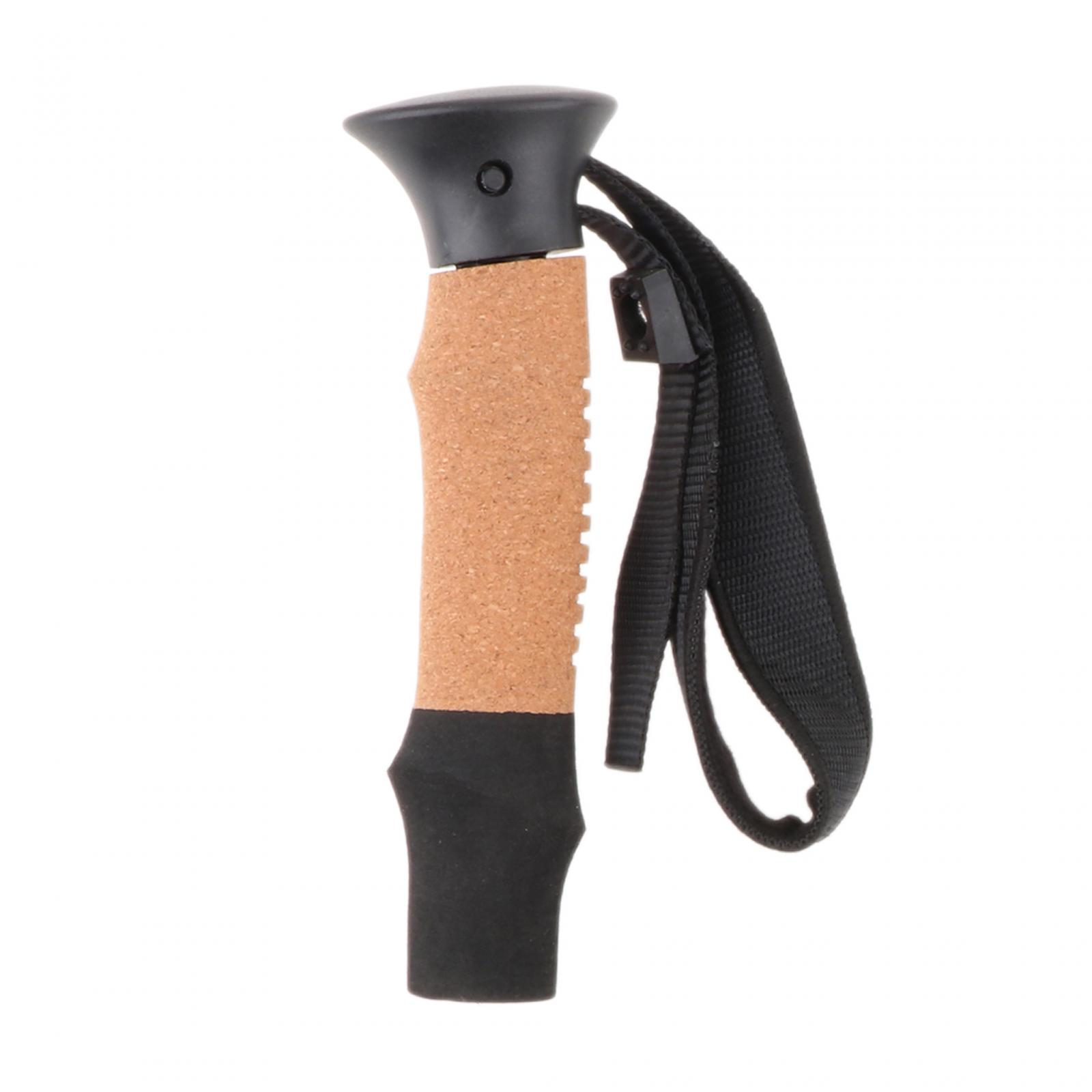 Poignée de remplacement pour b - Wrist Straps Replacement Trekking Pole avis et prix