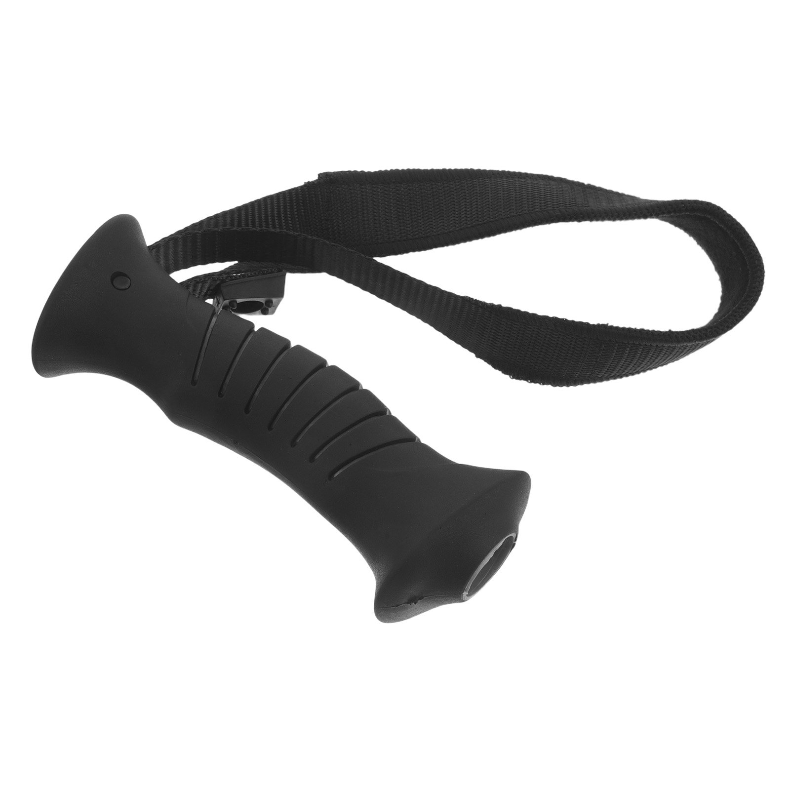 Poignée de remplacement pour b - Wrist Straps Replacement Trekking Pole avis et prix