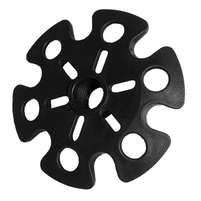Accessoire de bâton de randonn - Snow Baskets Mud Baskets Trekking Pole avis et prix