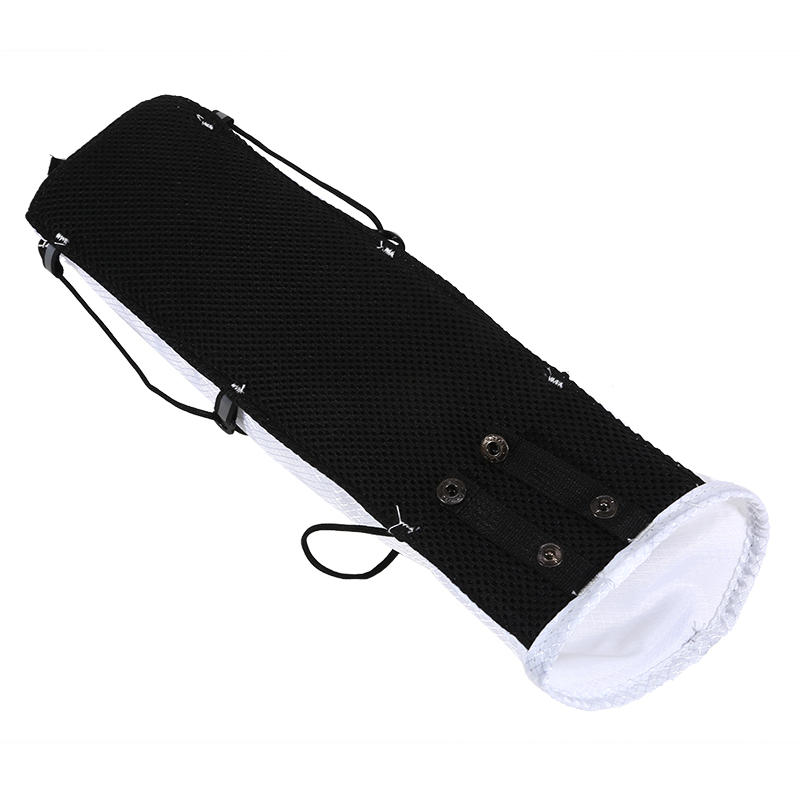 Sac de transport léger et impe - Trekking Pole Carry Bag Storage avis et prix