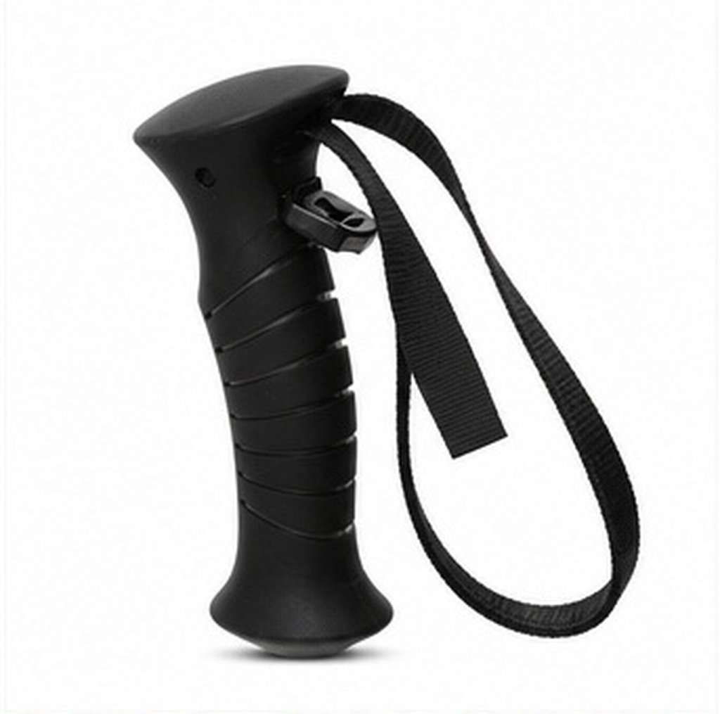 Poignée de remplacement pour b - Wrist Straps Replacement Trekking Pole avis et prix
