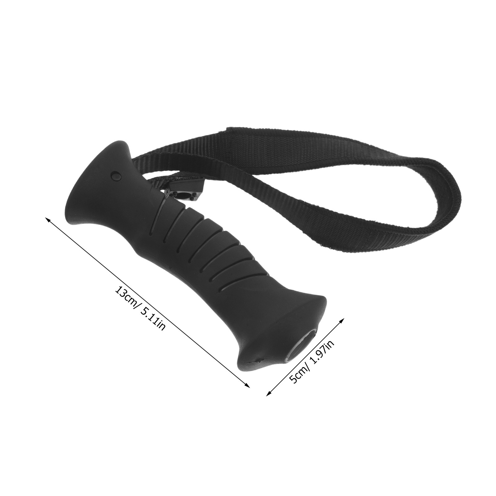 Poignée de remplacement pour b - Wrist Straps Replacement Trekking Pole avis et prix