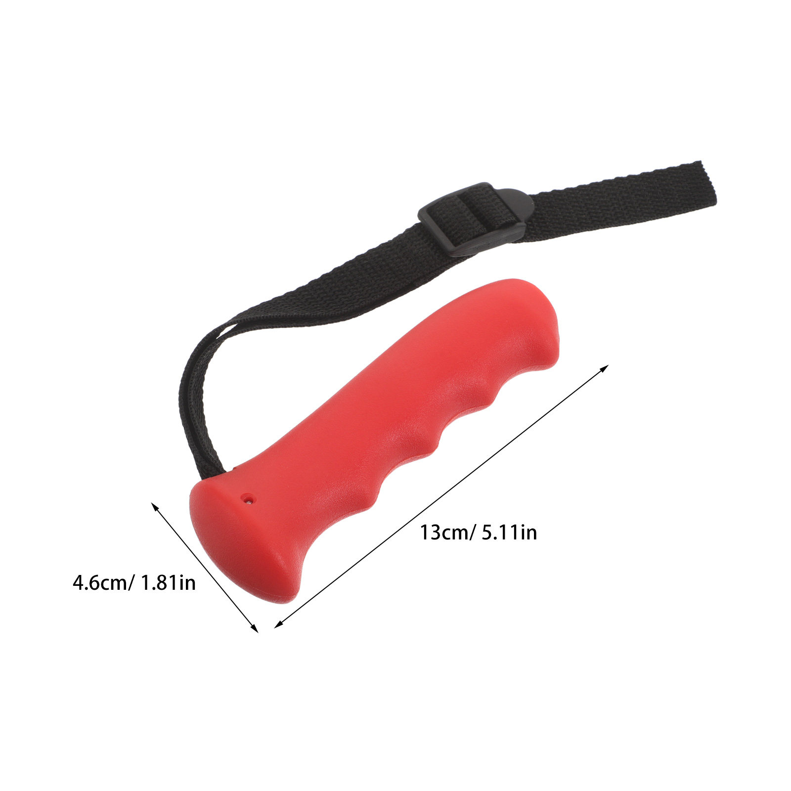 Poignée de remplacement pour b - Wrist Straps Replacement Trekking Pole avis et prix