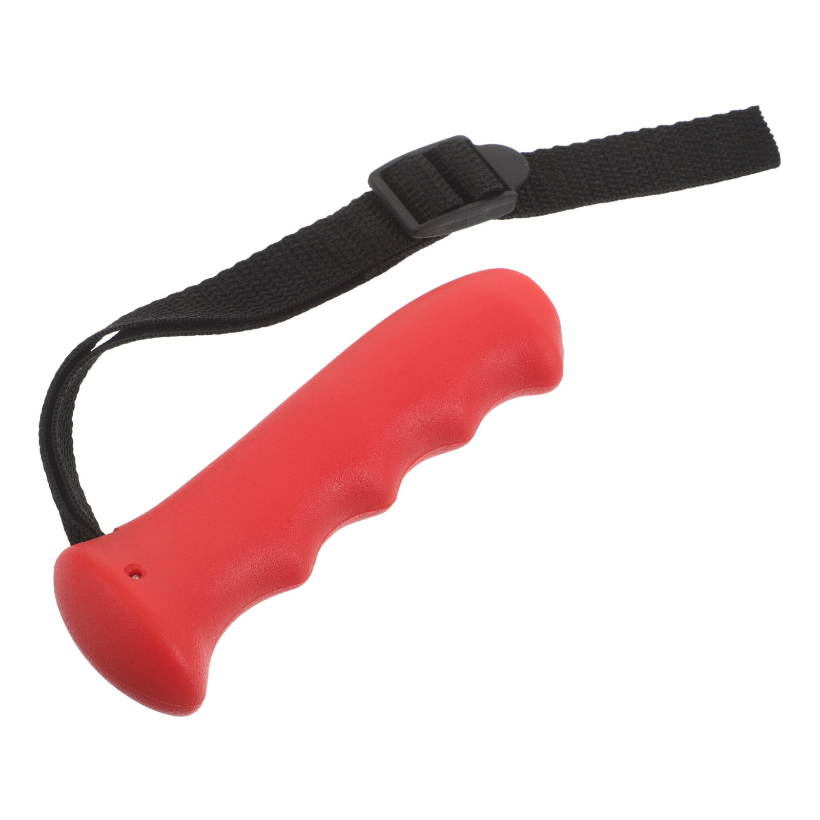 Poignée de remplacement pour b - Wrist Straps Replacement Trekking Pole avis et prix