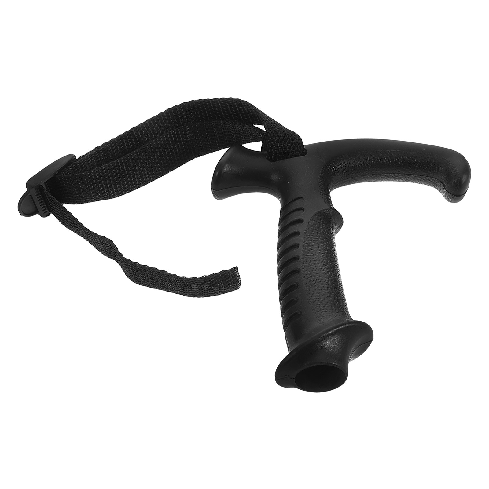 Poignée ergonomique en forme d - Wrist Straps Replacement Trekking Pole avis et prix