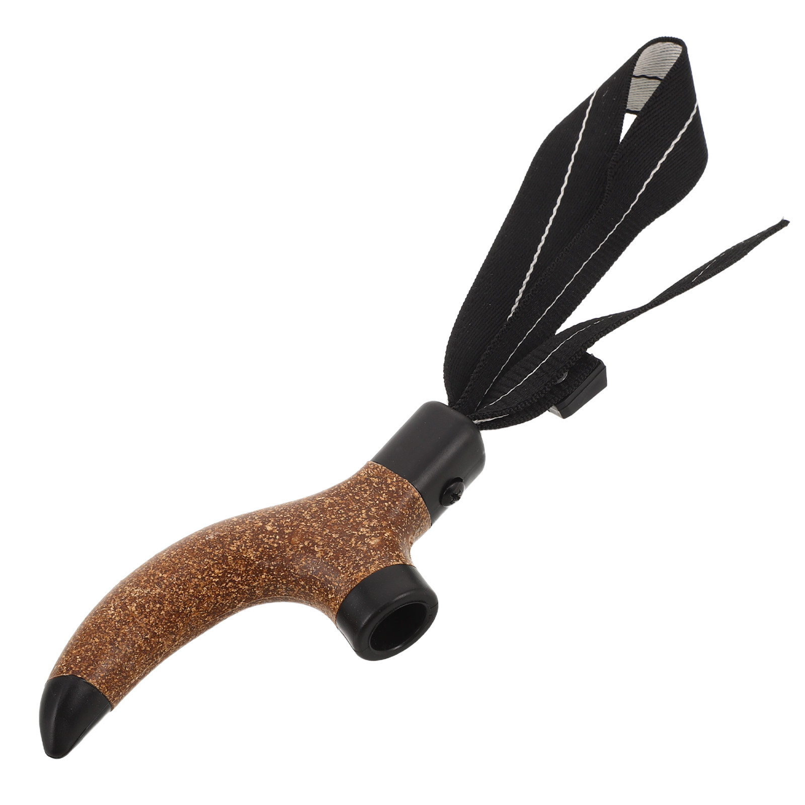 Poignée antidérapante en liège - Wrist Straps Replacement Trekking Pole avis et prix