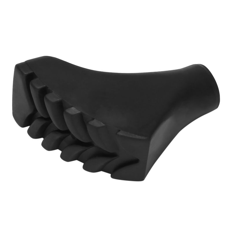 HOES-20 : lot de 20 embouts de - Trekking Pole Rubber Tips Feet Replacement avis et prix