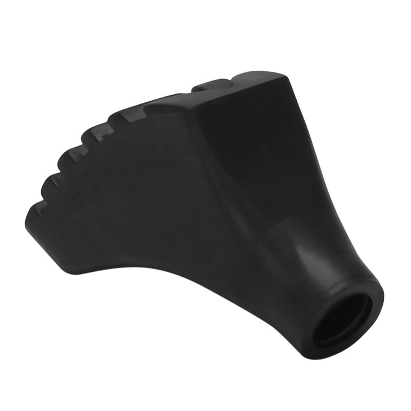 B48B-20 : lot de pointes de re - Trekking Pole Rubber Tips Feet Replacement avis et prix