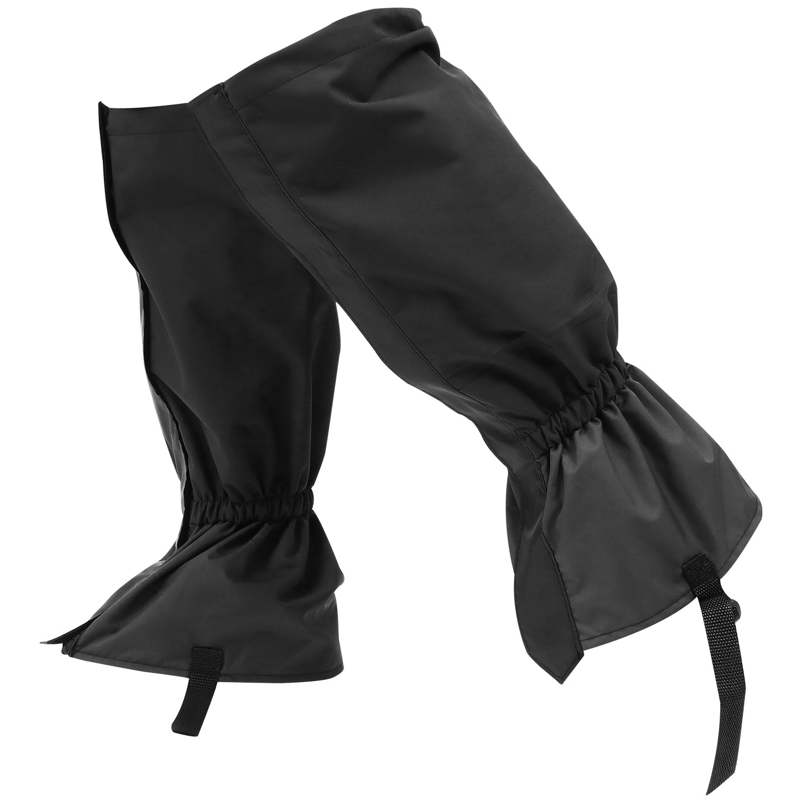 1 paire de jambières respirant - Gaiters Waterproof Breathable Hiking avis et prix