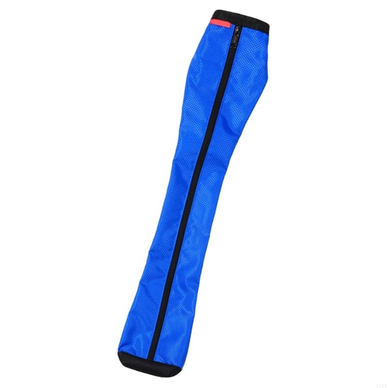 PXPF Walking Polches Solder St - Trekking Pole Carry Bag Storage avis et prix