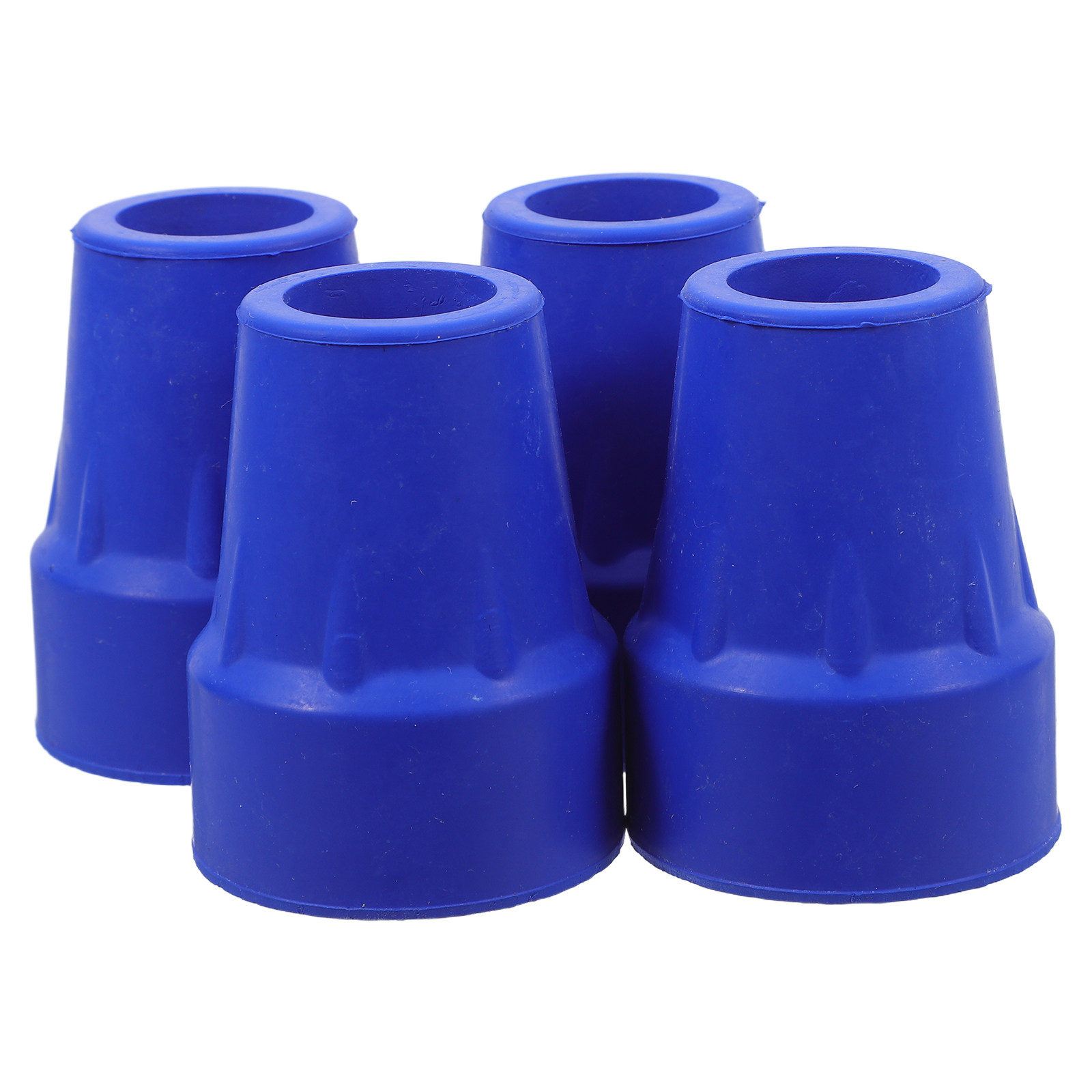 4 embouts en caoutchouc antidé - Trekking Pole Rubber Tips Feet Replacement avis et prix