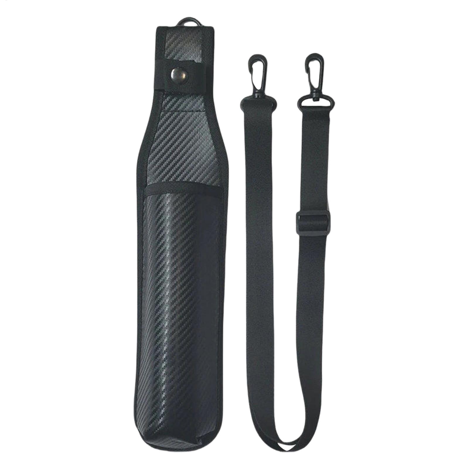 Sac de transport pour bâtons d - Trekking Pole Carry Bag Storage avis et prix