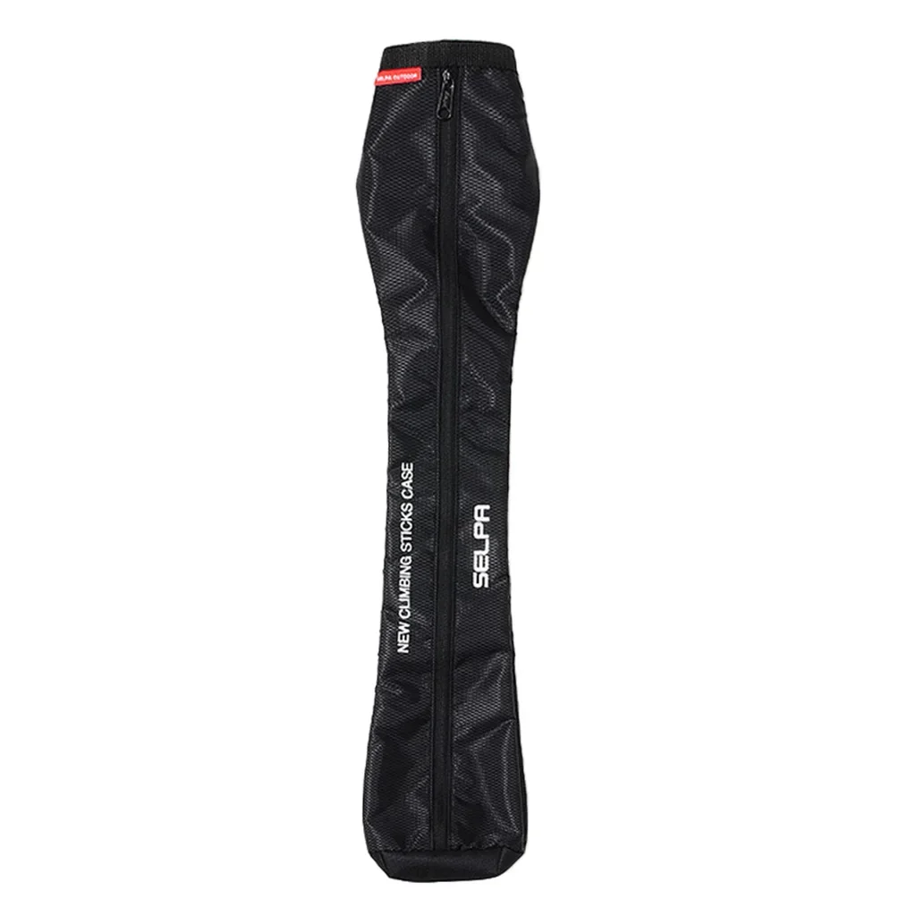 Sac de transport pour bâton de - Trekking Pole Carry Bag Storage avis et prix